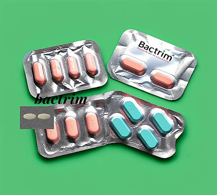 Bactrim 3